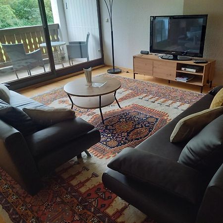Ferienwohnung Johanna Scheßlitz Buitenkant foto